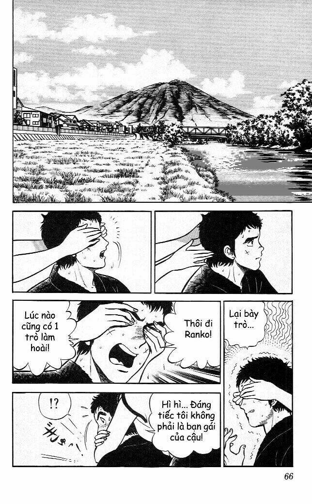 Chương 139 - Trang 6