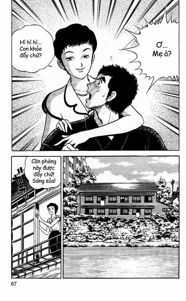 Chương 139 - Trang 7