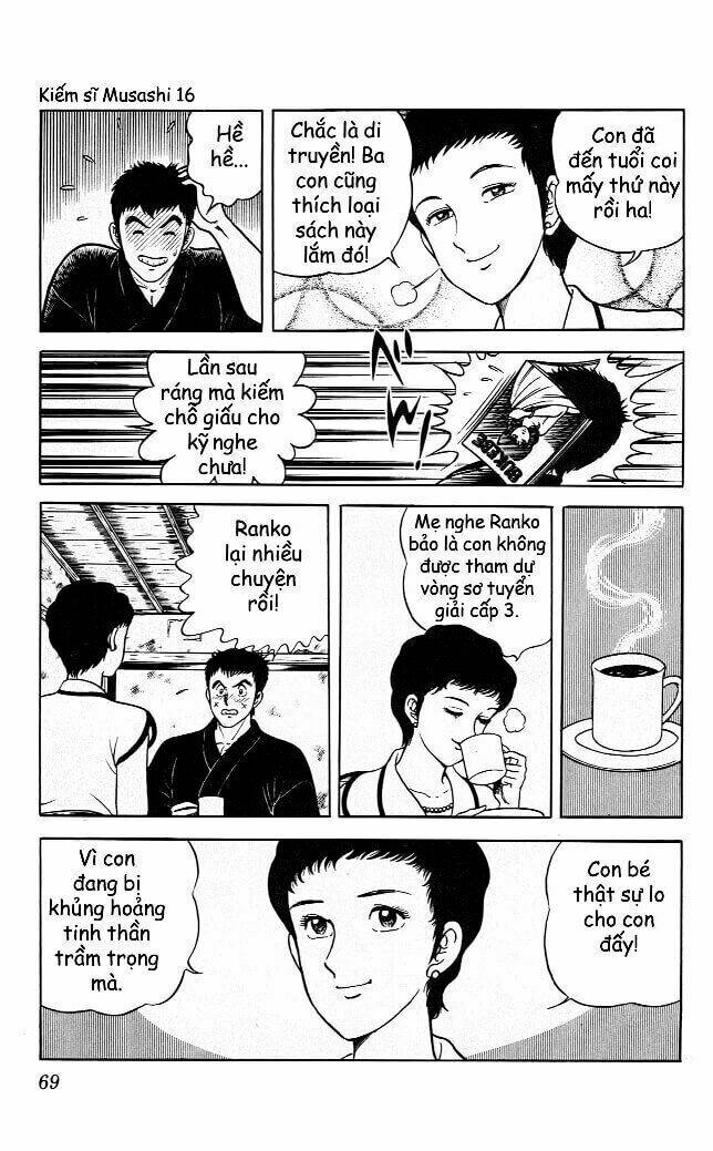 Chương 139 - Trang 9