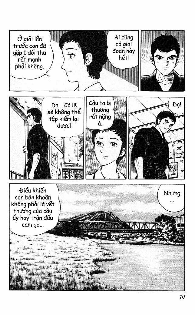 Chương 139 - Trang 10