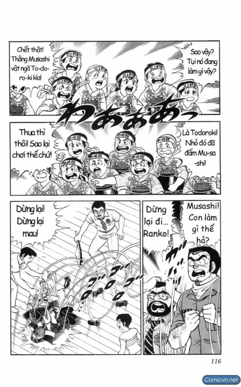 Chương 14 - Trang 2