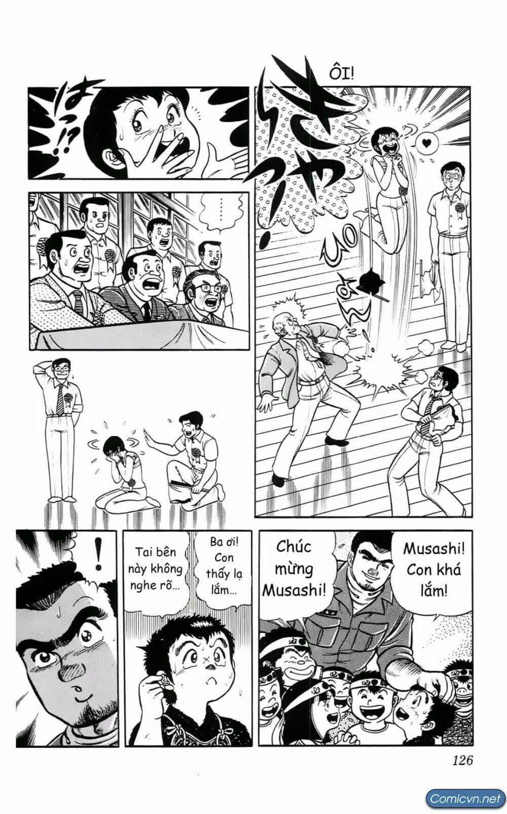 Chương 14 - Trang 12