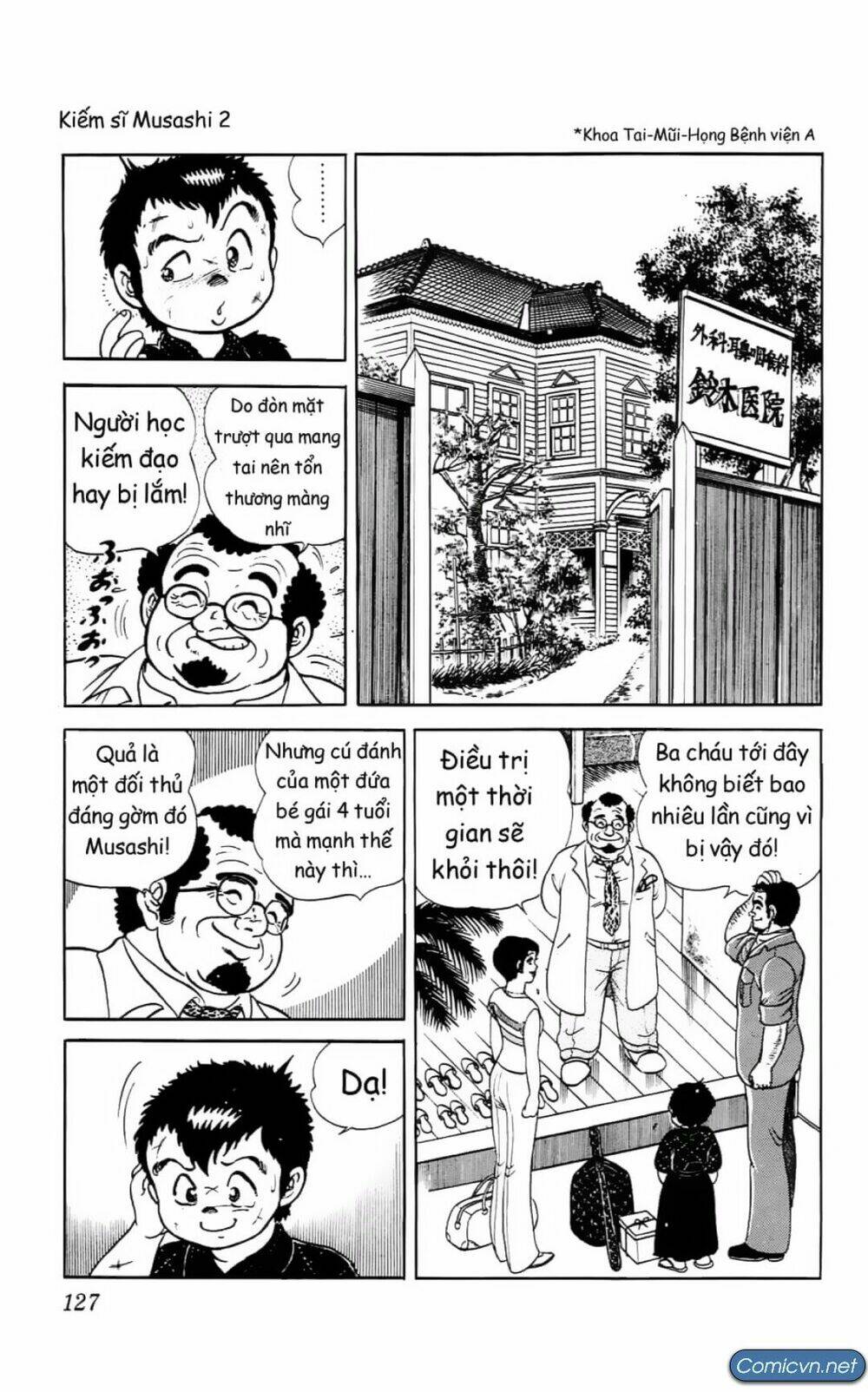 Chương 14 - Trang 13
