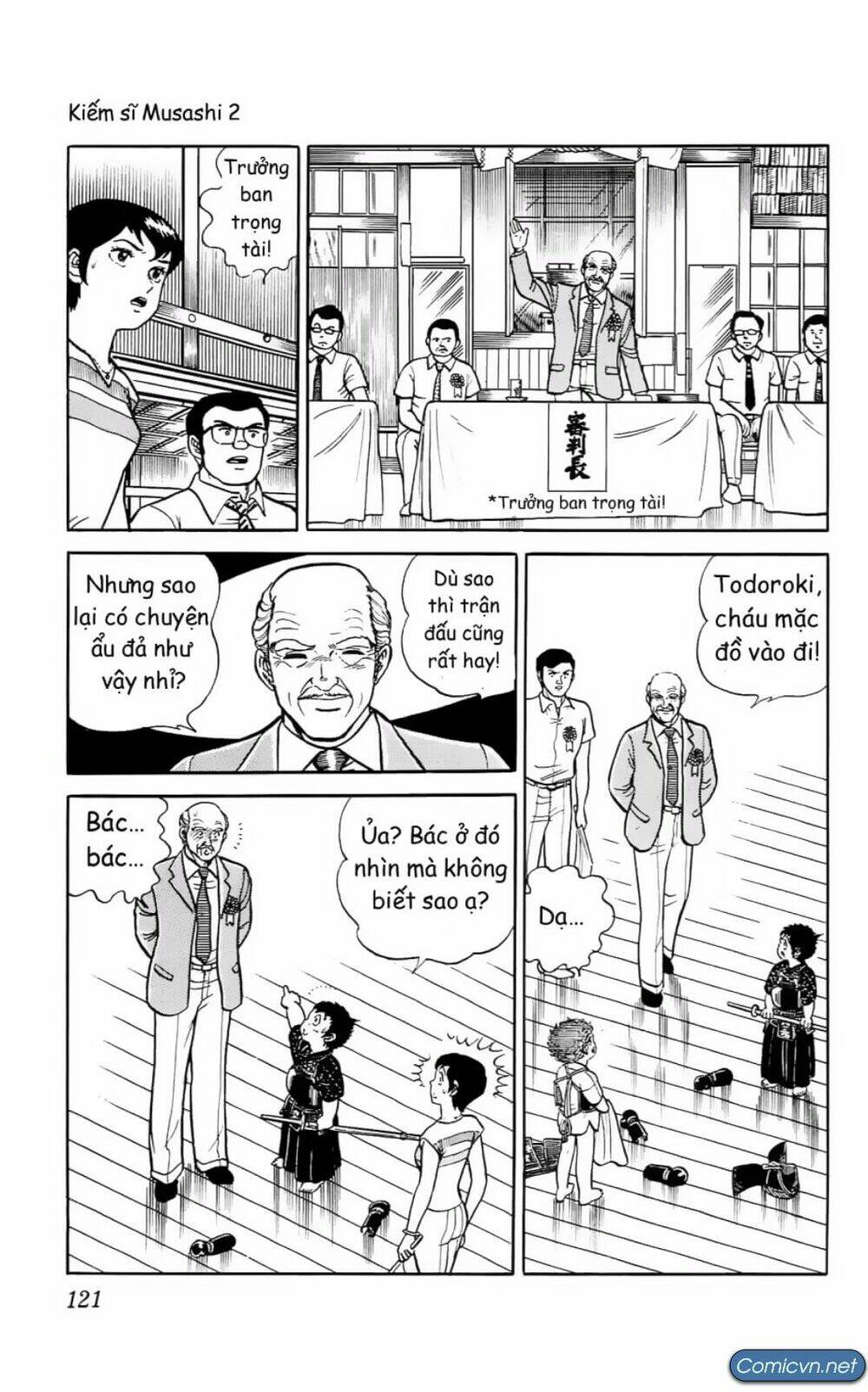 Chương 14 - Trang 7