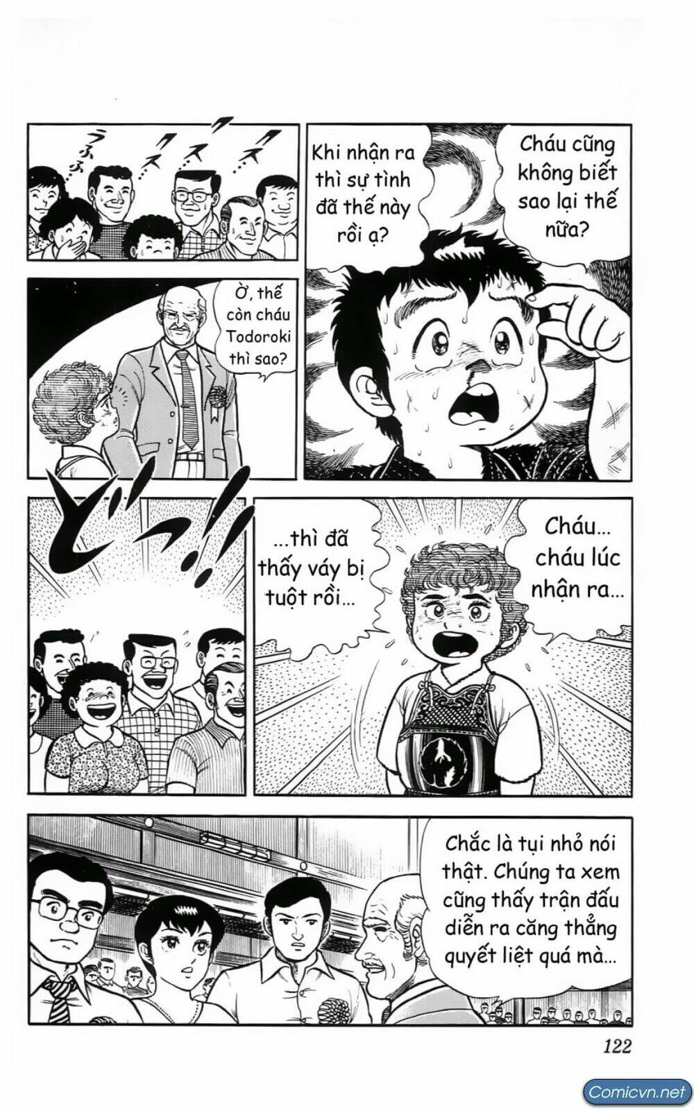 Chương 14 - Trang 8