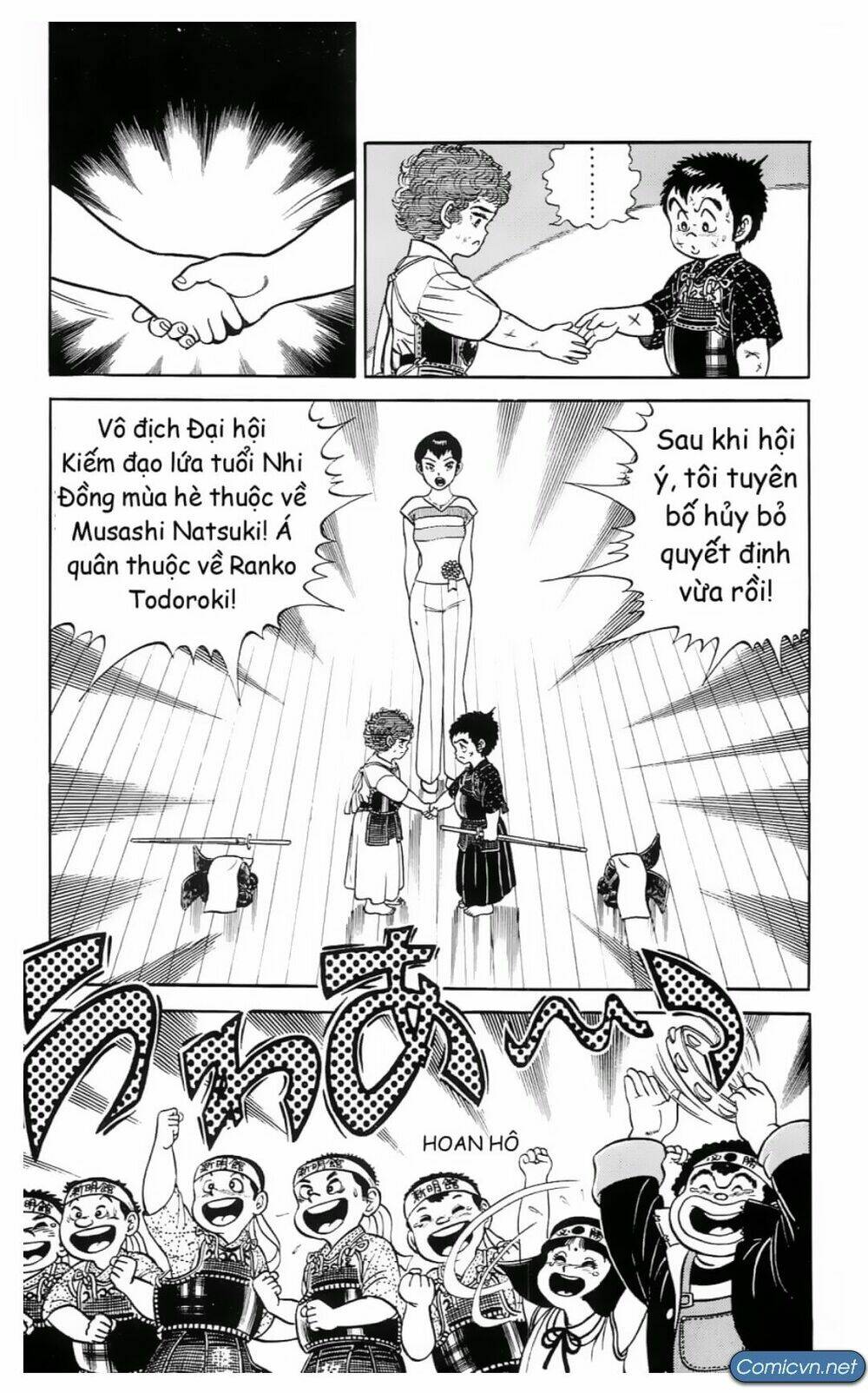 Chương 14 - Trang 10