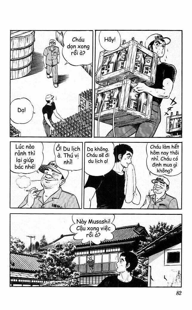 Chương 140 - Trang 4