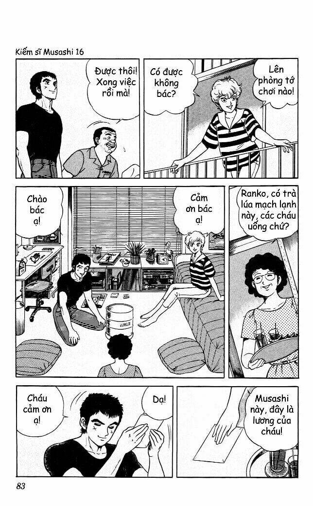 Chương 140 - Trang 5