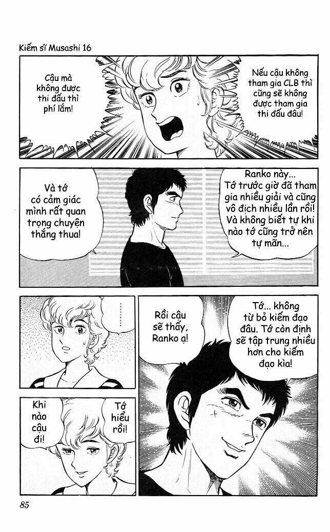Chương 140 - Trang 7