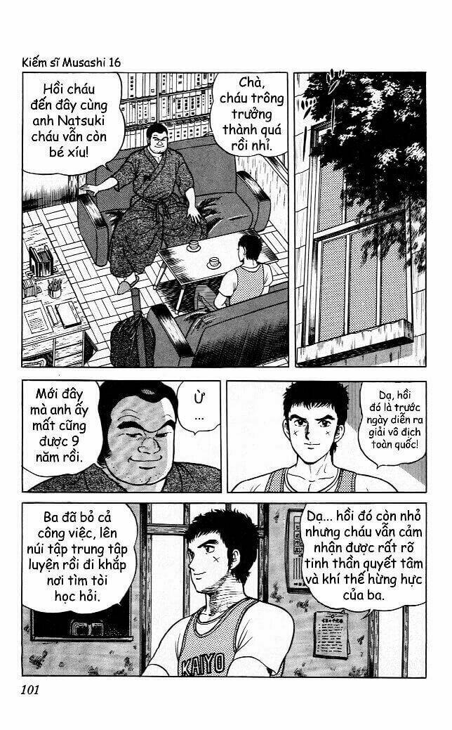Chương 141 - Trang 3