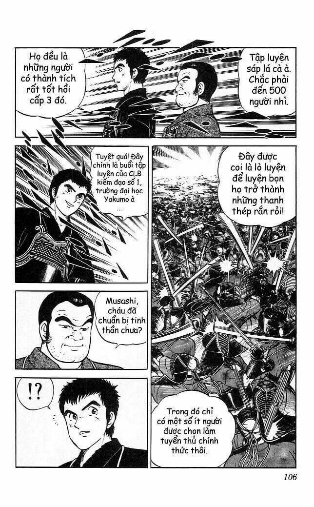 Chương 141 - Trang 8