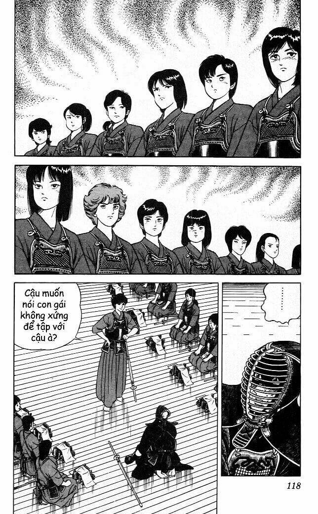 Chương 142 - Trang 2