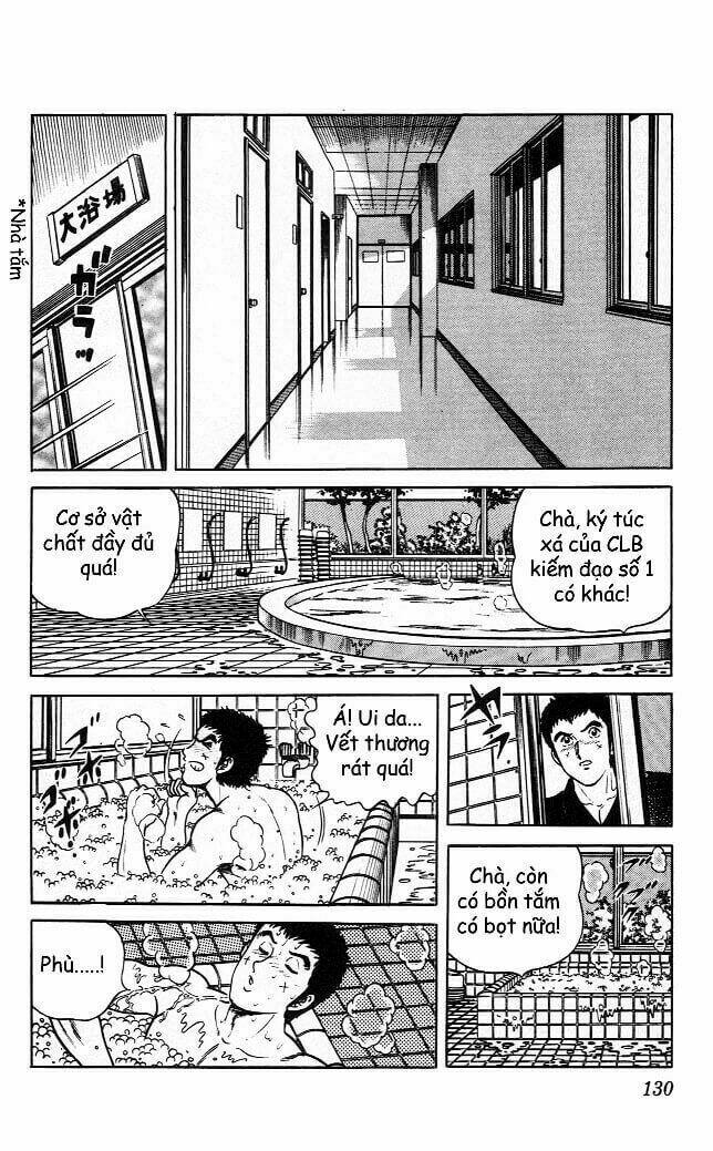 Chương 142 - Trang 14