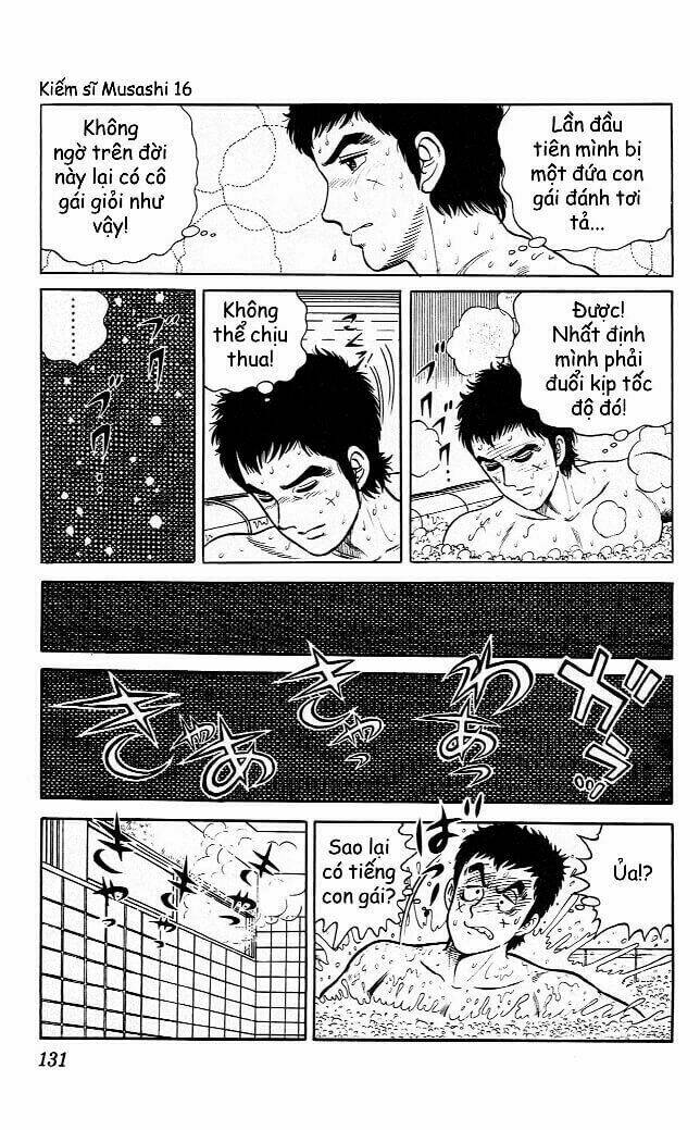 Chương 142 - Trang 15