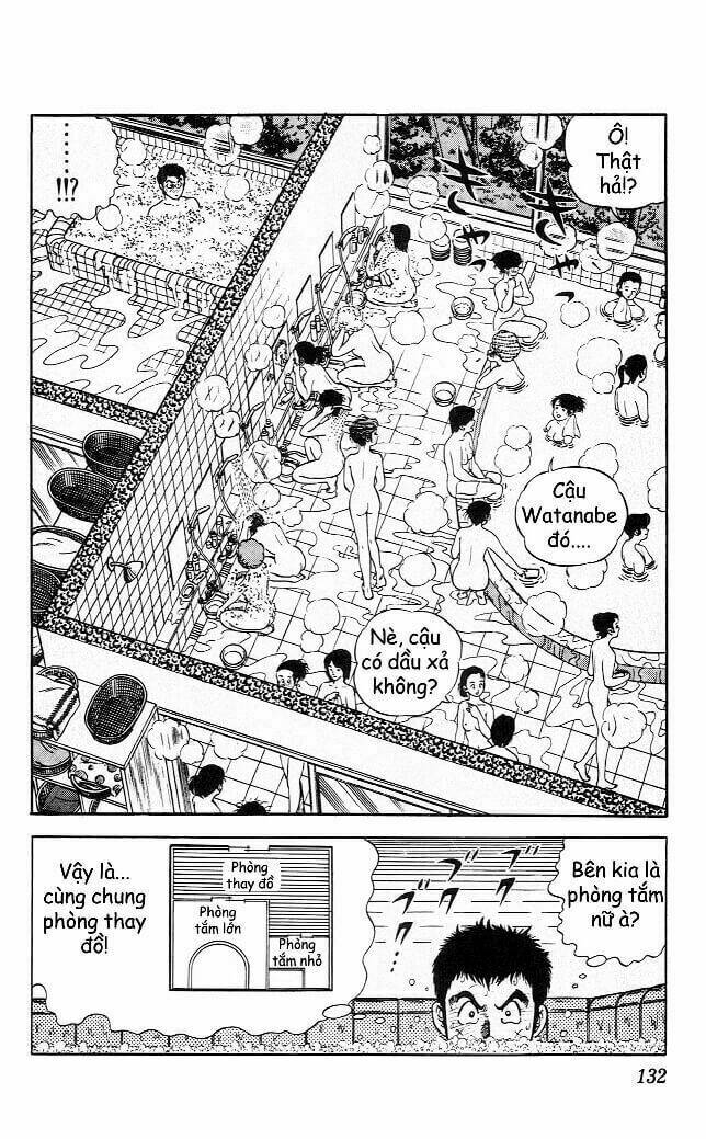 Chương 142 - Trang 16