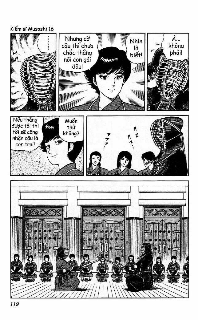 Chương 142 - Trang 3