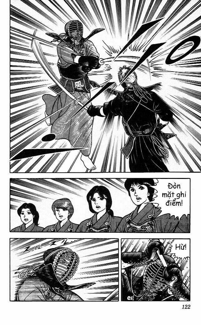 Chương 142 - Trang 6