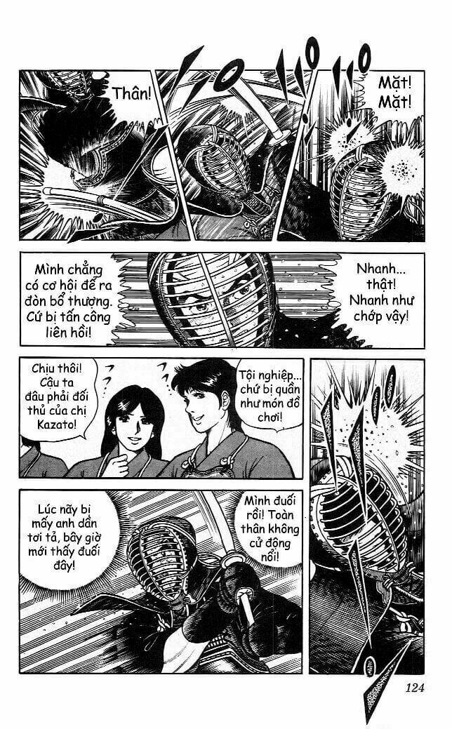 Chương 142 - Trang 8
