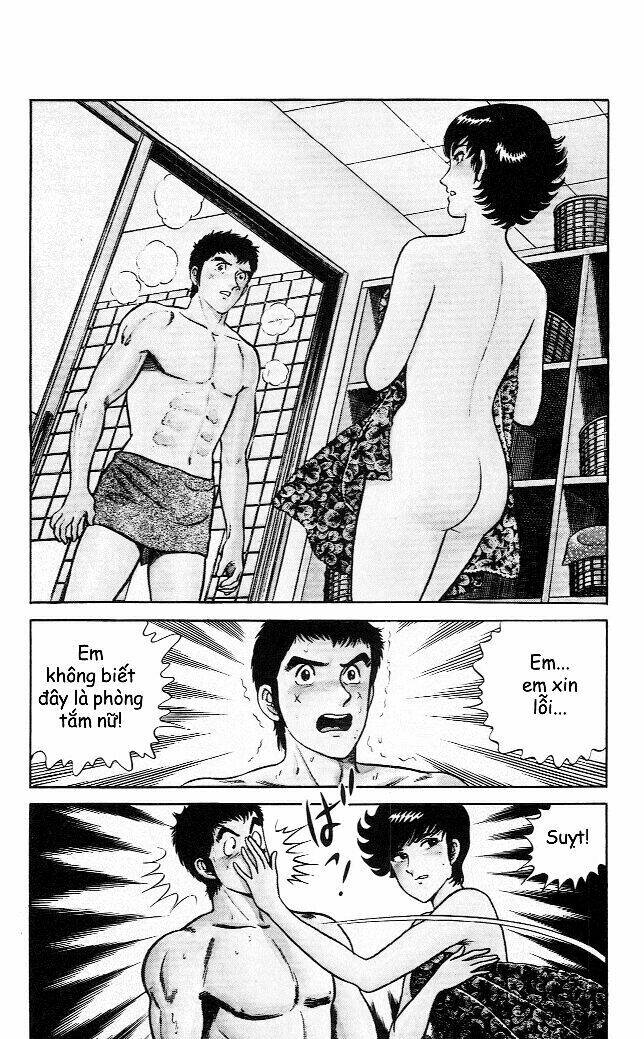 Chương 143 - Trang 2
