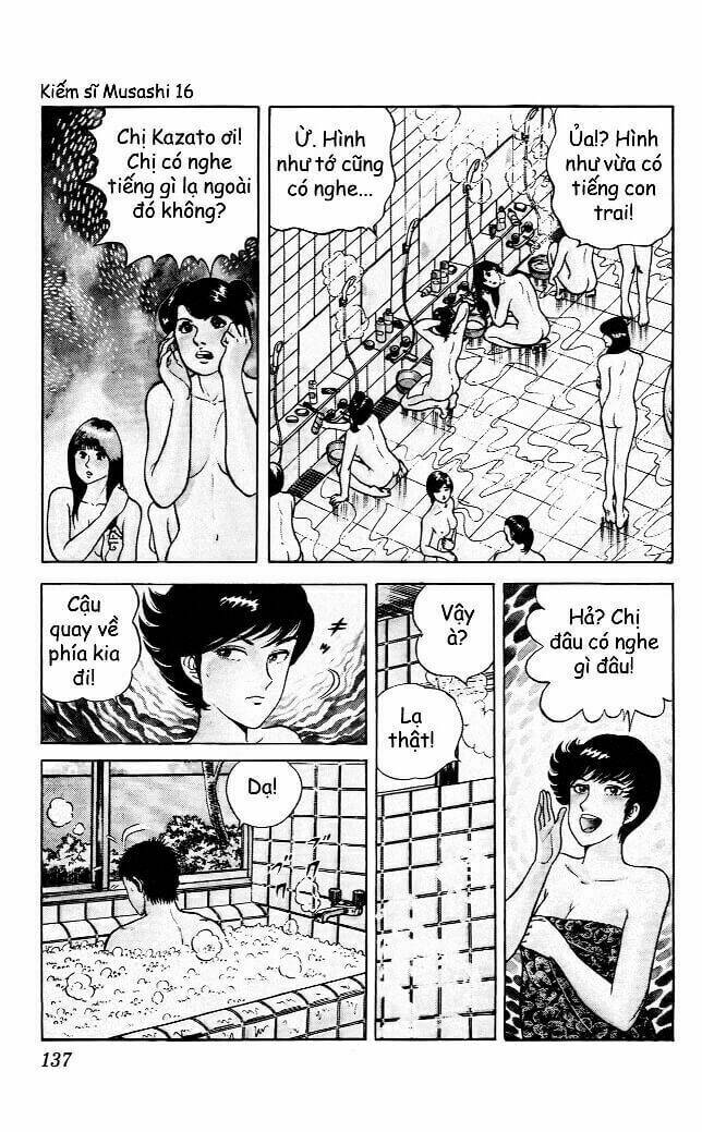 Chương 143 - Trang 3