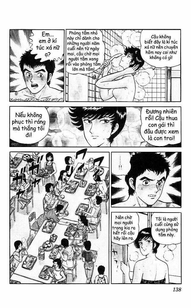 Chương 143 - Trang 4