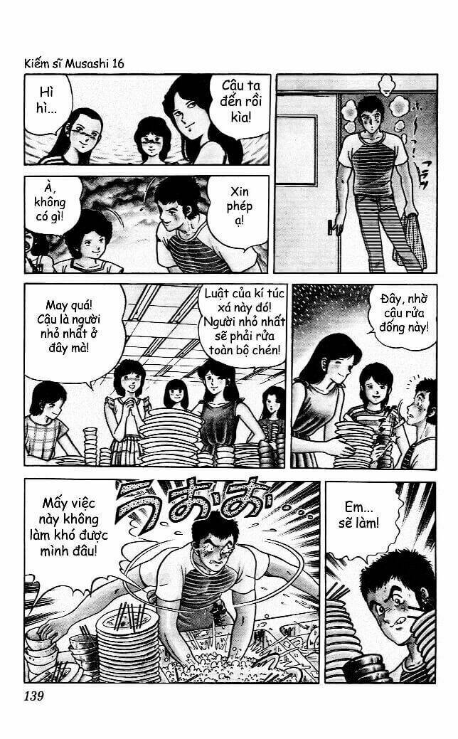 Chương 143 - Trang 5