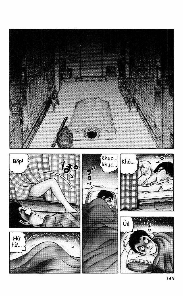 Chương 143 - Trang 6