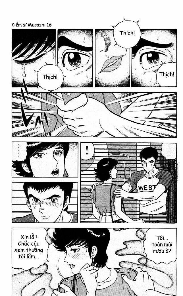 Chương 144 - Trang 2