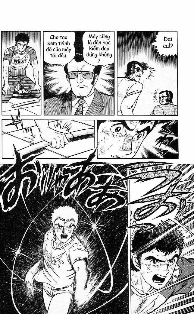 Chương 144 - Trang 11