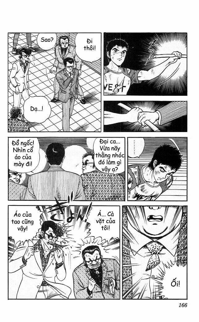 Chương 144 - Trang 13