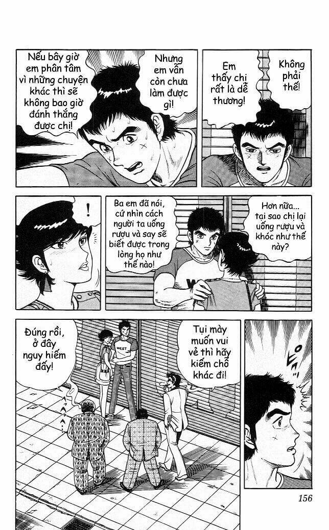 Chương 144 - Trang 3