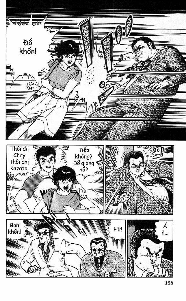 Chương 144 - Trang 5