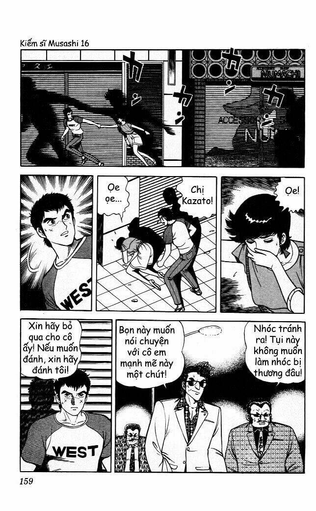 Chương 144 - Trang 6