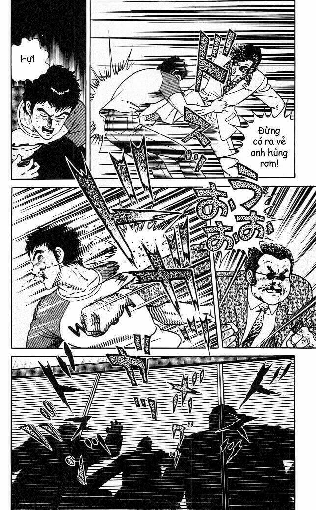 Chương 144 - Trang 7