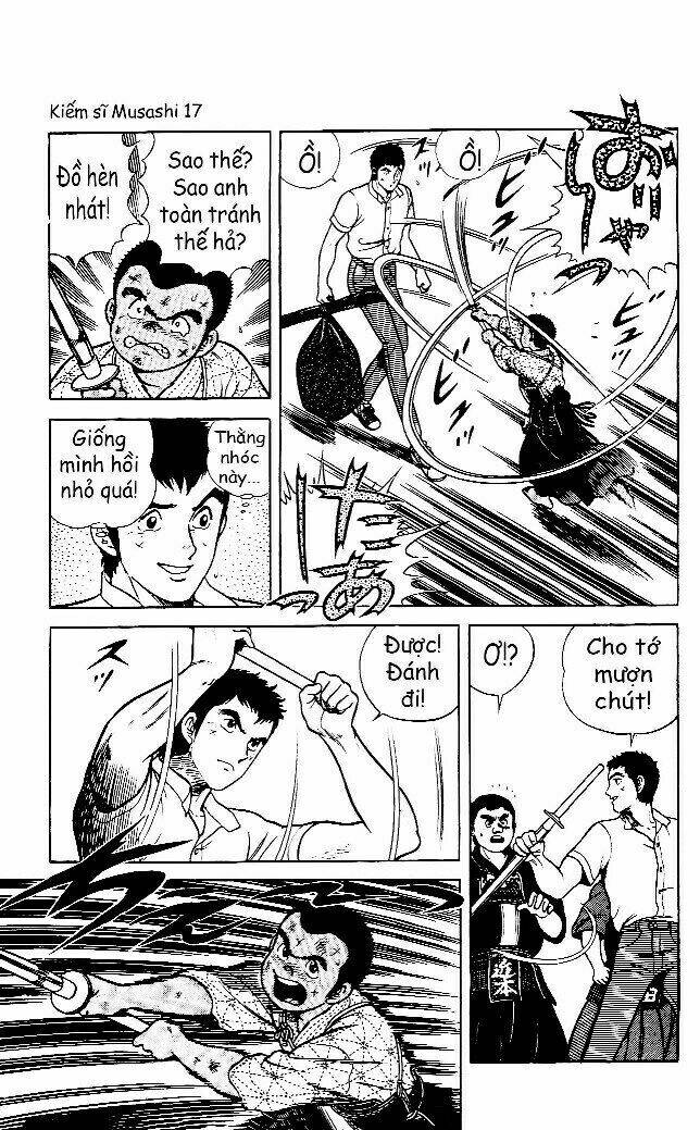 Chương 146 - Trang 13