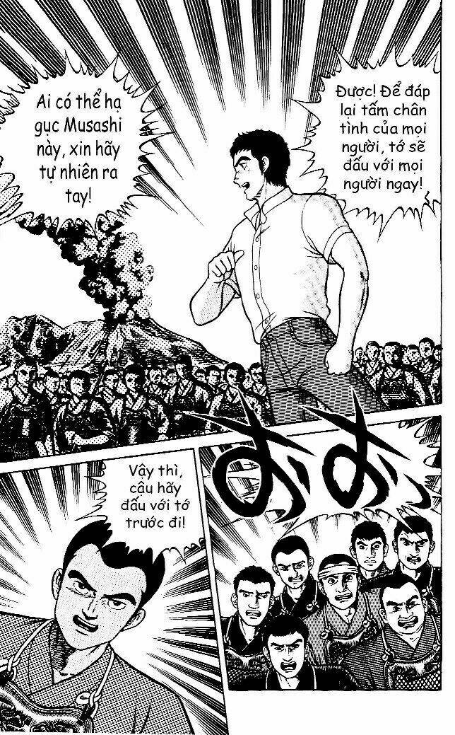 Chương 146 - Trang 17