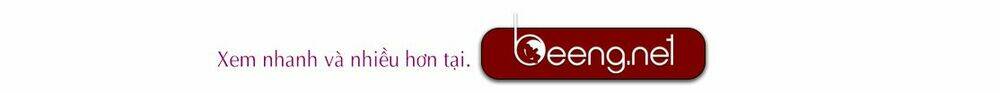 Chương 146 - Trang 21