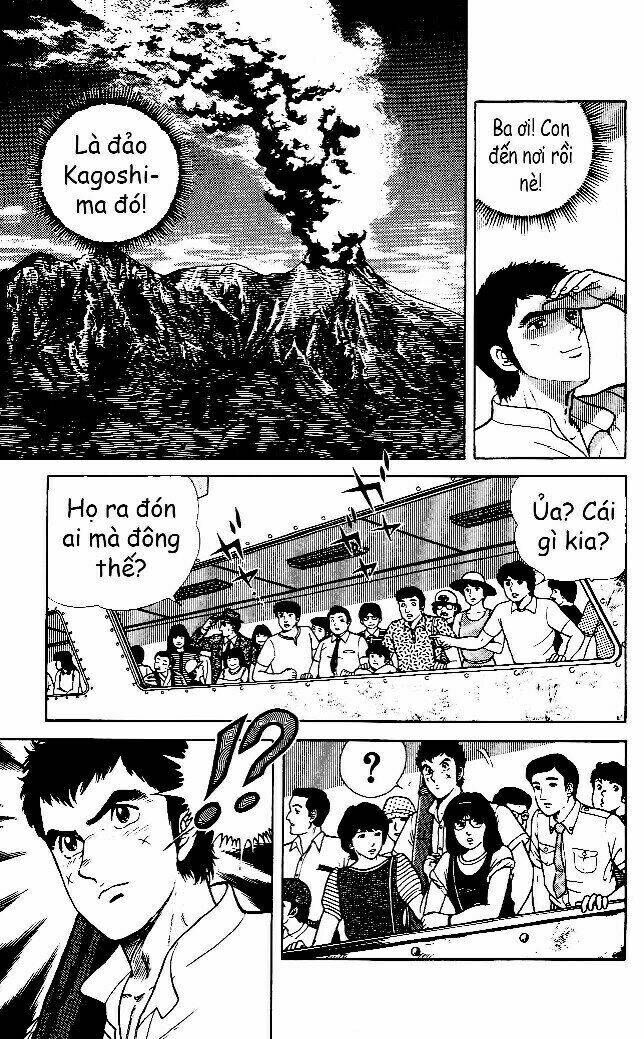 Chương 146 - Trang 5