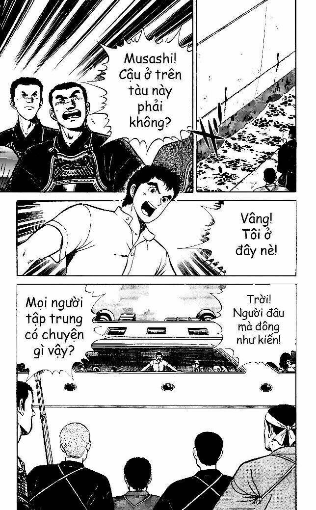 Chương 146 - Trang 8