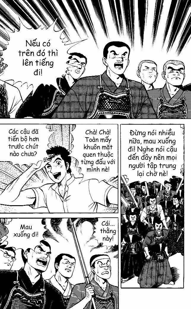Chương 146 - Trang 9