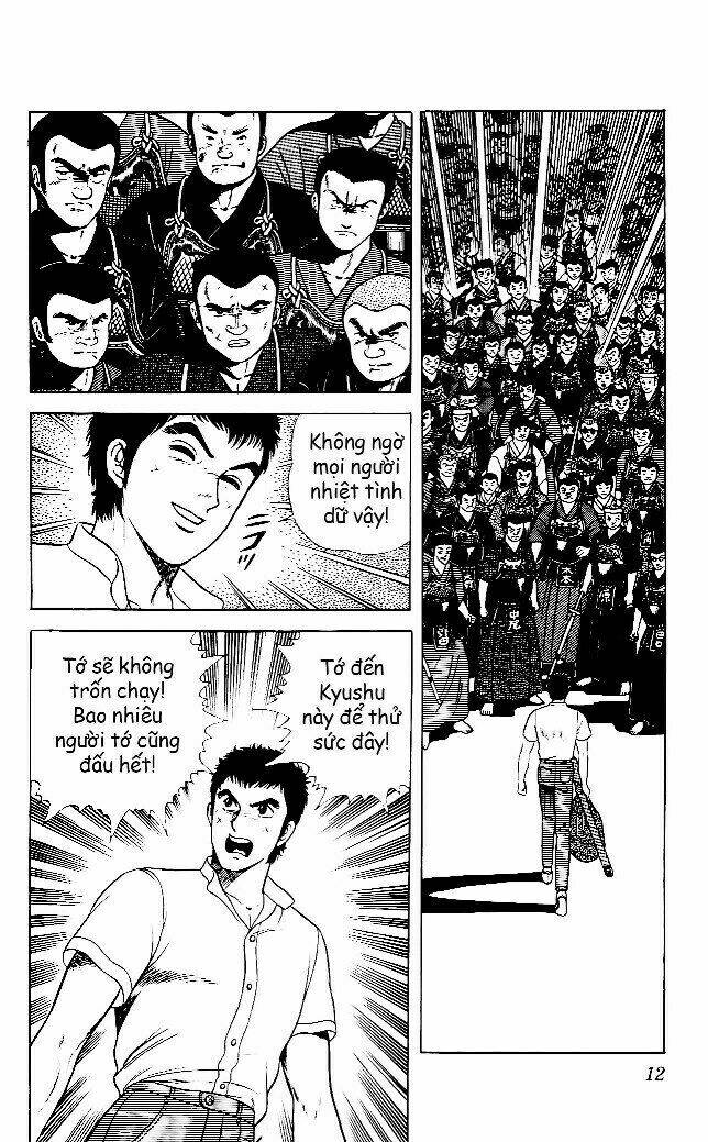 Chương 146 - Trang 10