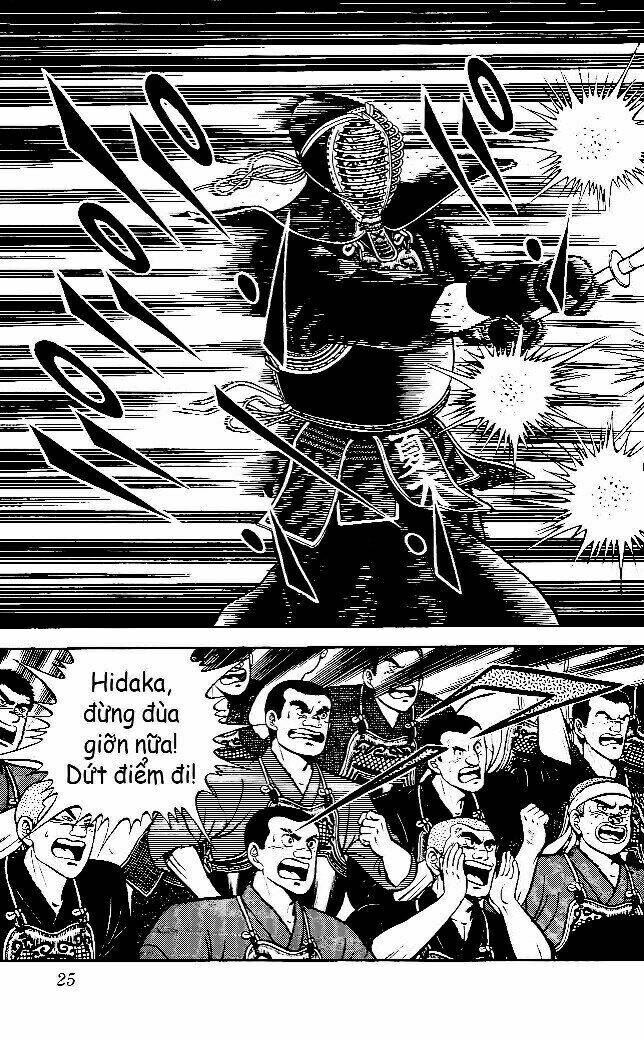 Chương 147 - Trang 3