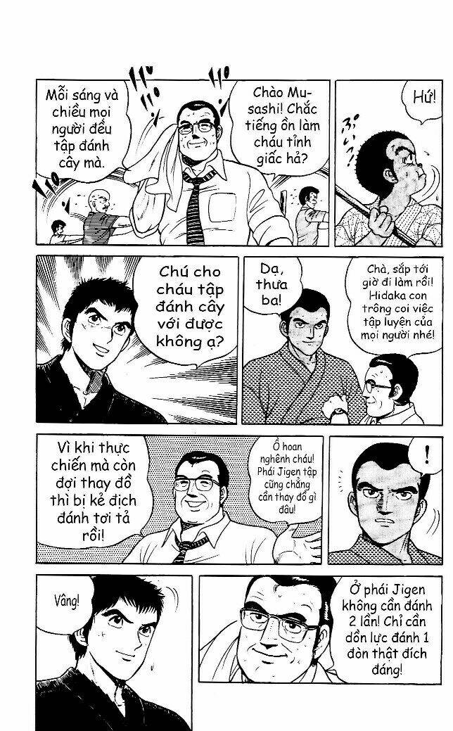 Chương 148 - Trang 13