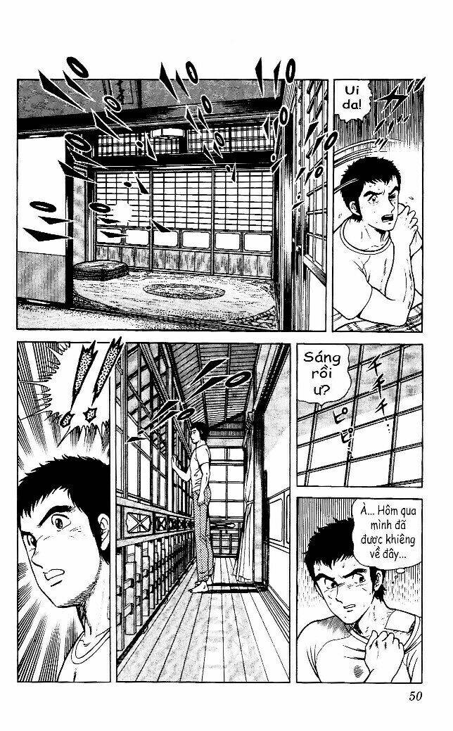 Chương 148 - Trang 10