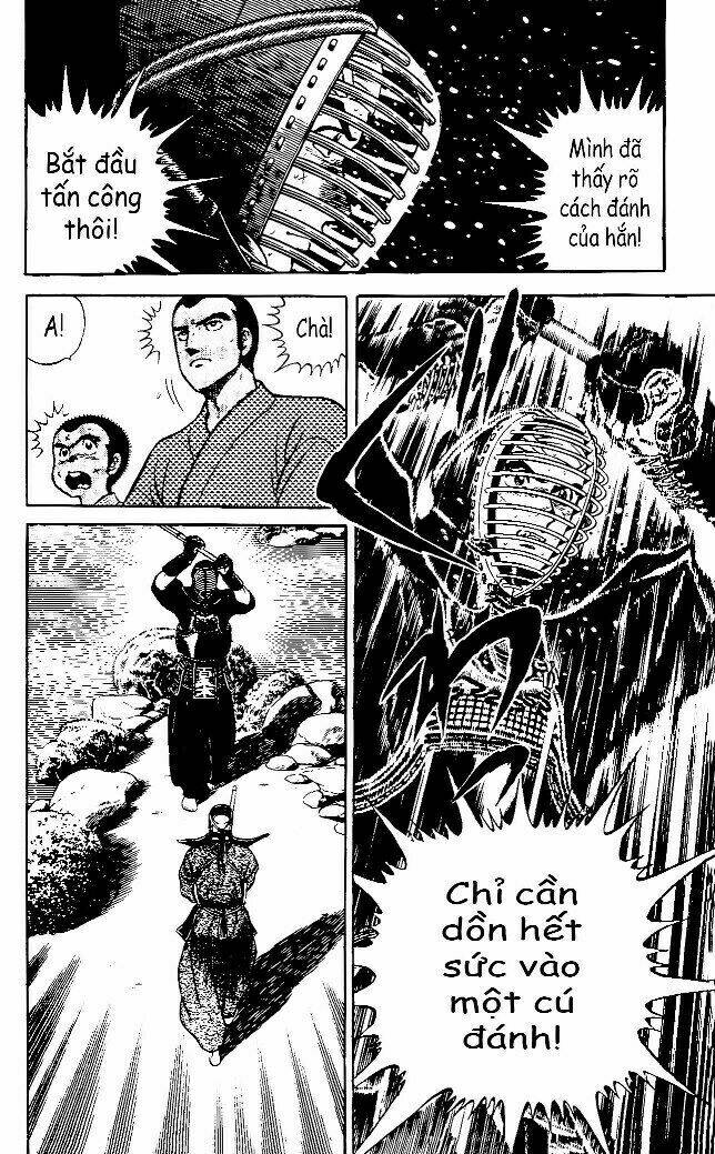 Chương 149 - Trang 12