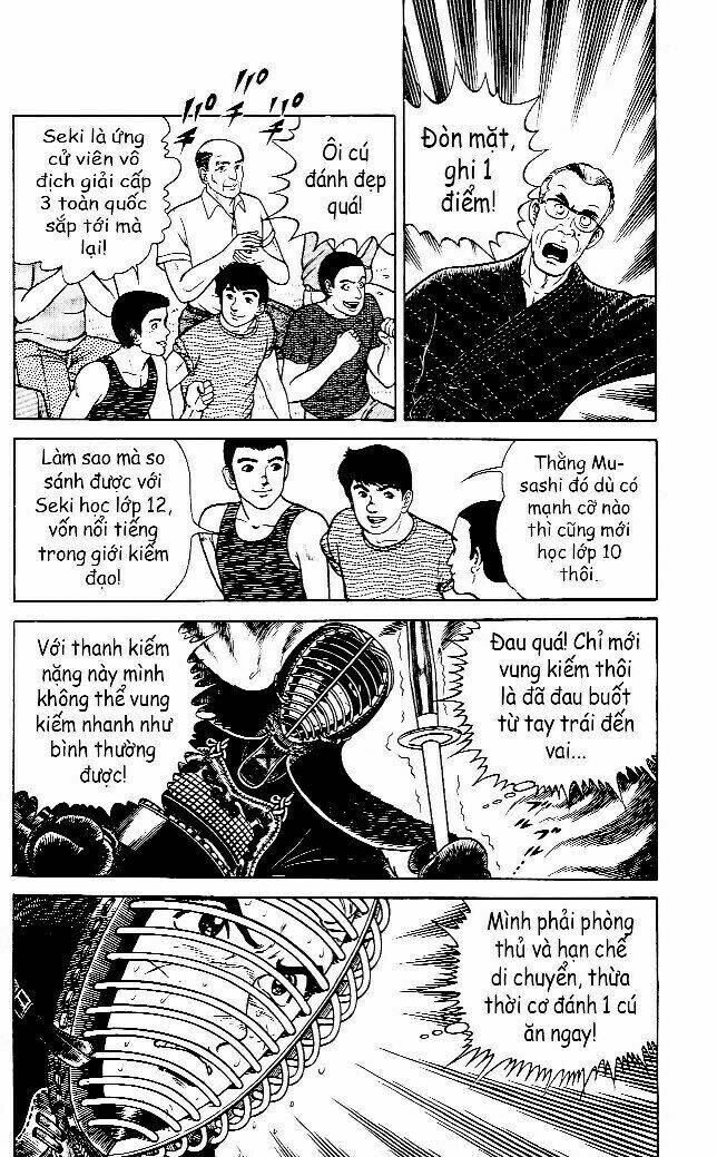 Chương 149 - Trang 6