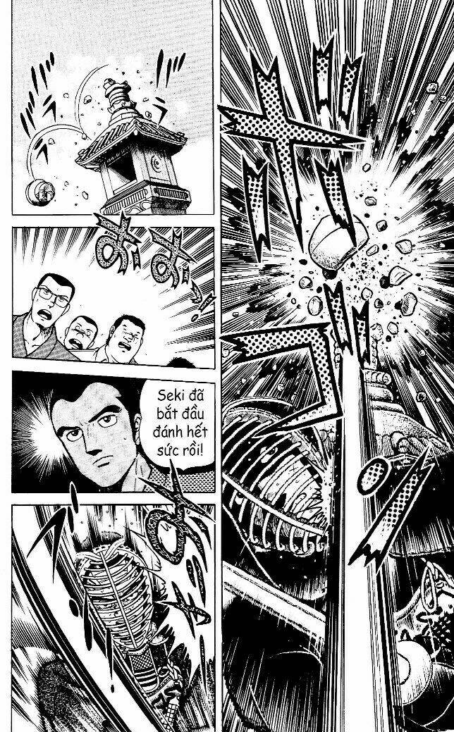 Chương 149 - Trang 10