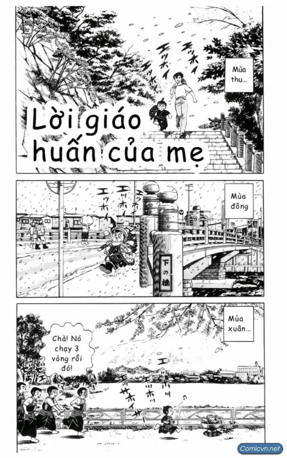 Chương 15 - Trang 1