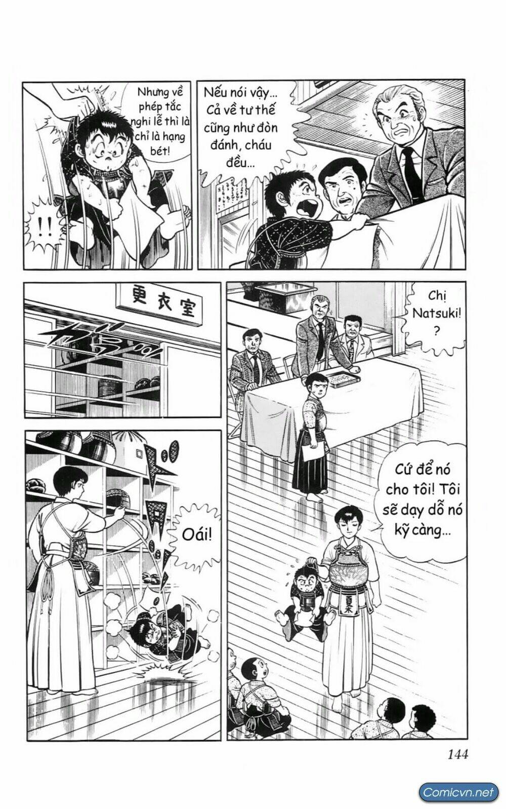 Chương 15 - Trang 11