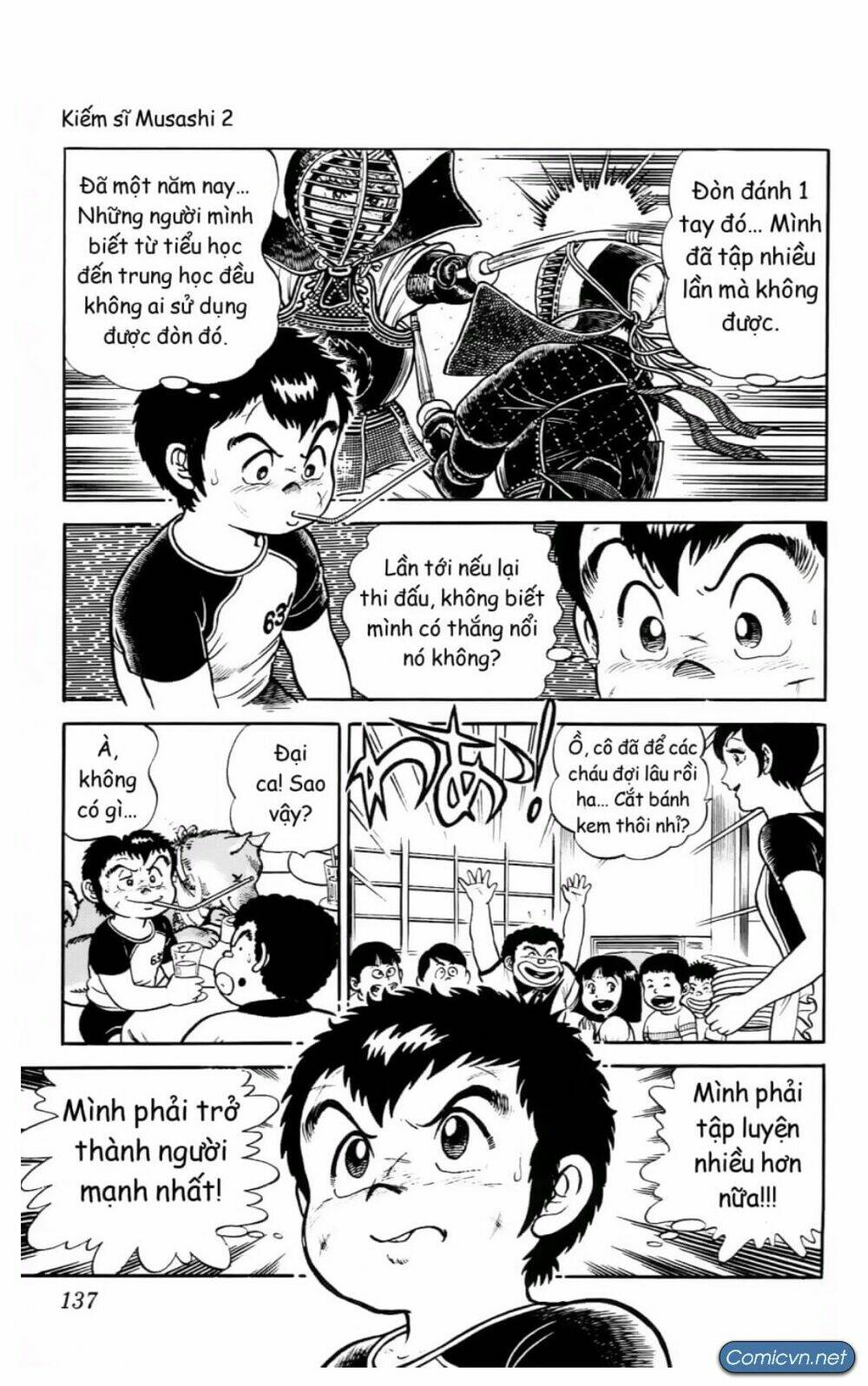 Chương 15 - Trang 4